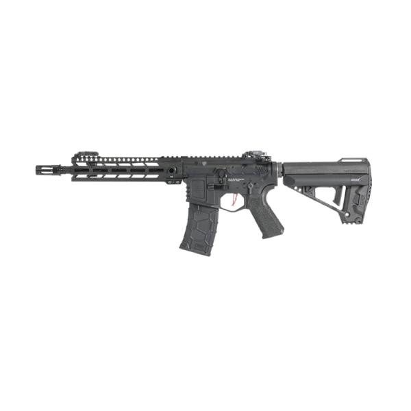 VFC Avalon Samurai Edge CQB Airsoft AEG Rifle w/ GATE Aster | VFC