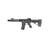 VFC Avalon Saber CQB Airsoft AEG Rifle w/ GATE Aster