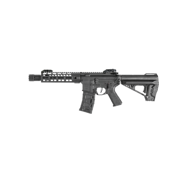 VFC Avalon Saber CQB Airsoft M4 AEG Rifle w/ GATE Aster