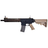 VFC Avalon MK18 CQBII Airsoft M4 AEG Rifle w/ GATE Aster – Two Tone | VFC