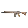 VFC HK Licensed M110A1 SDMR Airsoft AEG Rifle – Tan w/ GATE Aster