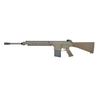 VFC KAC M110 SASS Gas Blowback Airsoft Rifle