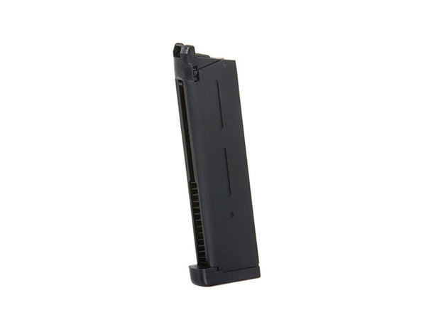 Army Armament Spare Magazine for 1911 series Airsoft Gas Blowback Pistol