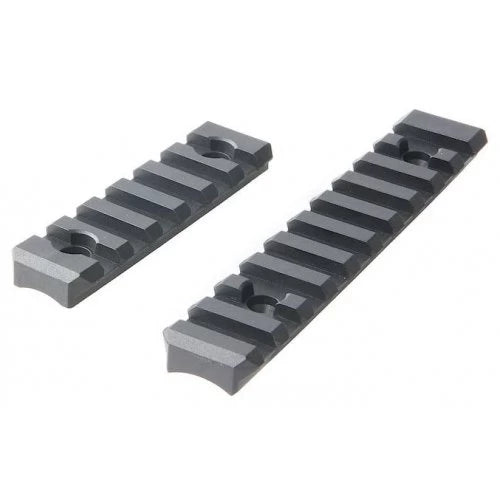 Action Army AAP-01 Airsoft Rail Set | Action Army