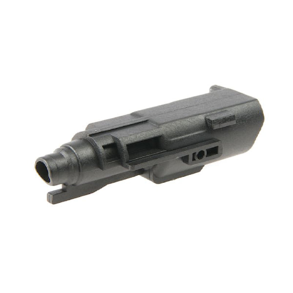 Action Army AAP-01 Airsoft Loading Nozzle | Action Army