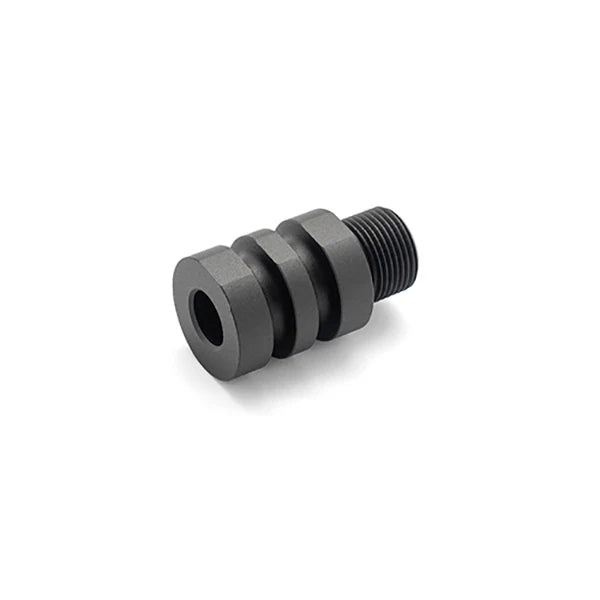 Action Army AAP-01C 14mm CCW Muzzle Adaptor | Action Army