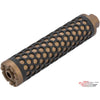 Angel Custom Hive Mock Suppressor - TAN L | Angel Custom