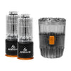 Acetech AceHive X Spawner Airsoft Grenade Starter Pack | Acetech