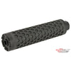 Angel Custom Hive Mock Suppressor - BLK L | Angel Custom