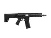 ASG FLCN 556 AEG Airsoft Rifle w/ M-Lok Handguard & Folding Stock | Action Sport Games