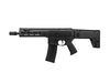 ASG FLCN 556 AEG Airsoft Rifle w/ M-Lok Handguard & Folding Stock | Action Sport Games