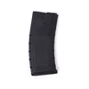 Barra 400E gen 2 100rds BB Magazine - aeg airgun | Barra