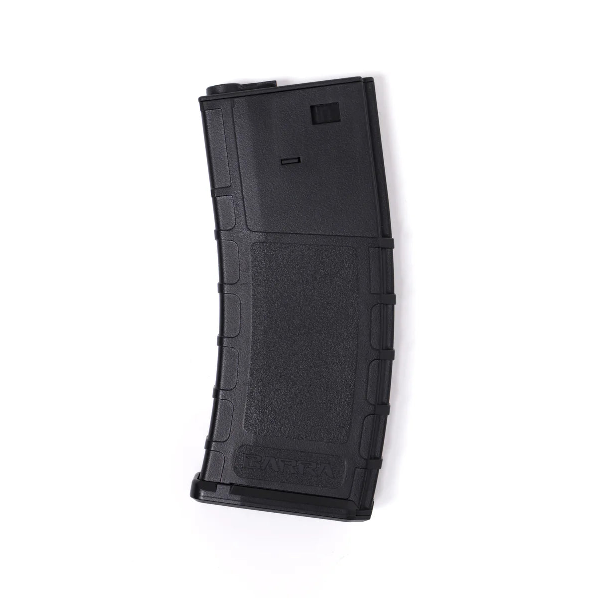 Barra 400E gen 2 100rds BB Magazine - aeg airgun | Barra