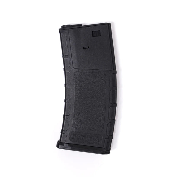 Barra 400E gen 2 100rds BB Magazine - aeg airgun