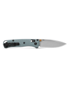 Benchmade 533SL-07 Mini Bugout Folding Knife – Sage Green /S30V Steel | Benchmade USA