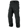 Condor Protector EMS Pants – Black | Condor