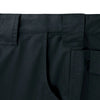 Condor Protector EMS Pants – Black | Condor