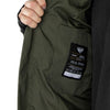 Condor AEGIS Waterproof Parka – Olive Drab | Condor