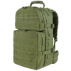 Condor Medium Assault Pack – Olive Drab | Condor