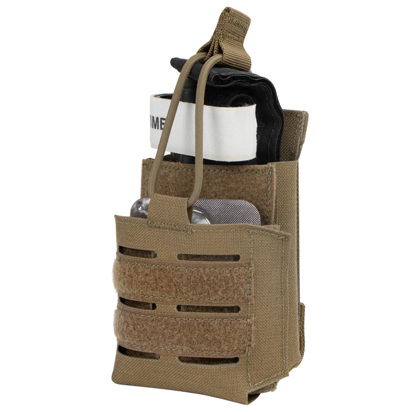 Condor Narcan Pouch – Navy Blue | Condor