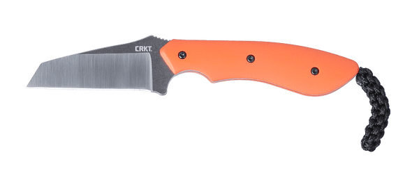 CRKT 2399 S.P.I.T Fixed Blade Knife | CRKT