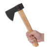 Cold Steel Hudson Bay Camp Hatchet | Cold Steel