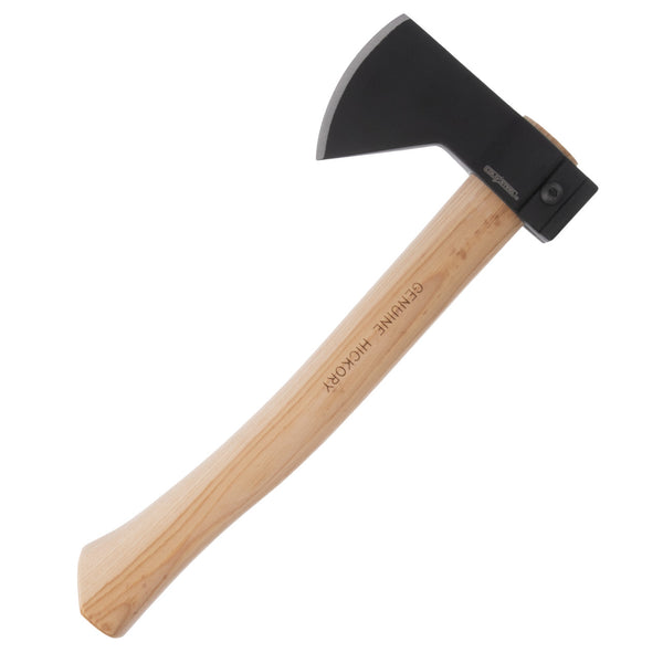 Cold Steel Hudson Bay Camp Hatchet | Cold Steel