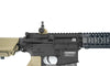 E&C MK18 MOD 1 Airsoft AEG Rifle – Two Tone | E&C Airsoft