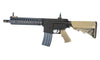 E&C MK18 MOD 1 Airsoft AEG Rifle – Two Tone | E&C Airsoft