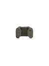 Evolution Gear NGAL IR Laser/IR Illuminator/Green Visible Laser Module – Deluxe Version FDE | Evolution Gear