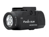 Fenix GL-06 Rechargeable Compact Weapon Light – 600 lumens | Fenix