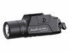 Fenix GL19R V2.0 Rechargeable Tactical Weapon Light – 1200 Lumens | Fenix