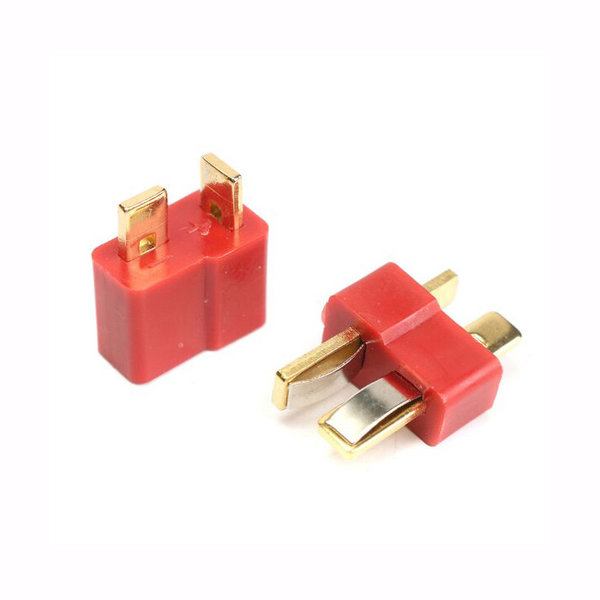 GATE AEG Deans Connector Set | Gate