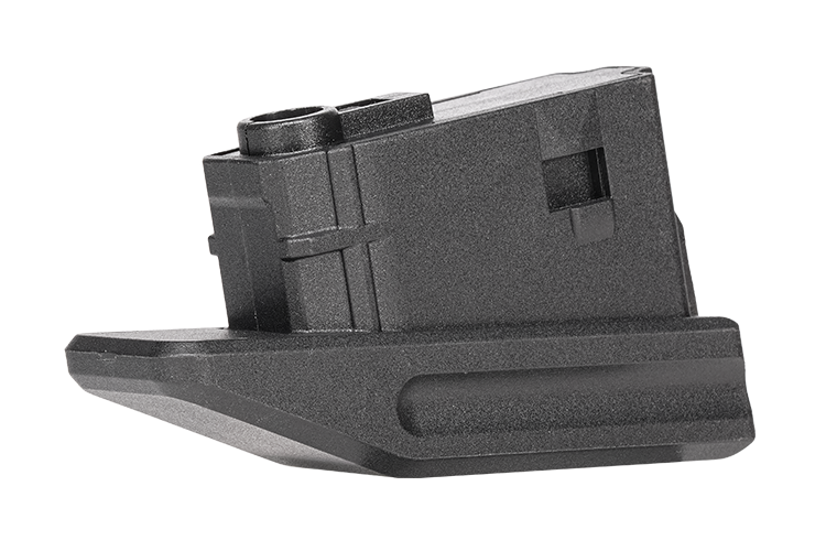 G&G LevAR GOM V5 32 Rounds Magazine | G&G