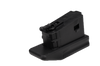 G&G LevAR GOM V5 32 Rounds Magazine | G&G