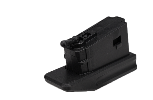 G&G LevAR GOM V5 32 Rounds Magazine | G&G