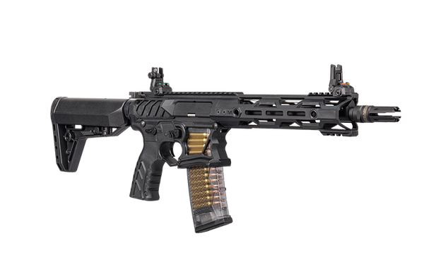 G&G TR16 GMS II MK1 Lightweight Airsoft AEG Rifle