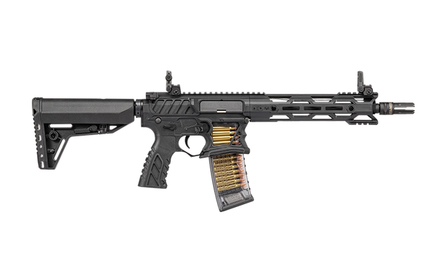 G&G TR16 GMS II MK1 Lightweight Airsoft AEG Rifle