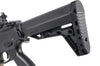 G&G TR16 GMS MK1 9” Airsoft M4 AEG Rifle - Gate Aster | G&G