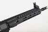 G&G TR16 GMS MK1 9” Airsoft M4 AEG Rifle - Gate Aster | G&G