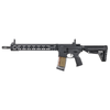 G&G TR16 GMS MK2 15” Airsoft M4 AEG Rifle – Gate Aster | G&G