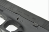 GHK Glock 17 Gen 5 MOS Gas Blowback Airsoft Pistol | GHK