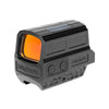 Holosun HS512C Solar Failsafe Enclosed Reflex Sight