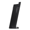 KWC M40 CO2 Airsoft Magazine – 15 Round | KWC