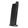 KWC M40 CO2 Airsoft Magazine – 15 Round | KWC