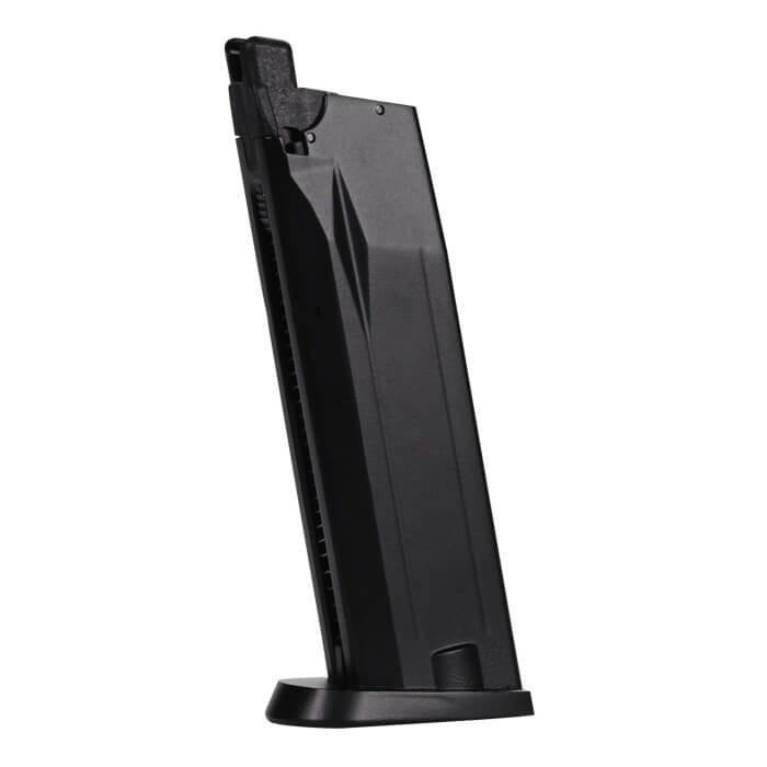 KWC M40 CO2 Airsoft Magazine – 15 Round | KWC