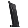 KWC M40 CO2 Airsoft Magazine – 15 Round | KWC