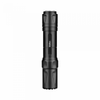 Olight Odin 2000 Lumen Picatinny Rail Mounted Military Flashlight – Black | Olight