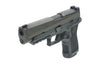 Parabellum VFC P320 XFull Airsoft Gas Blowback Pistol