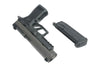 Parabellum VFC P320 XFull Airsoft Gas Blowback Pistol